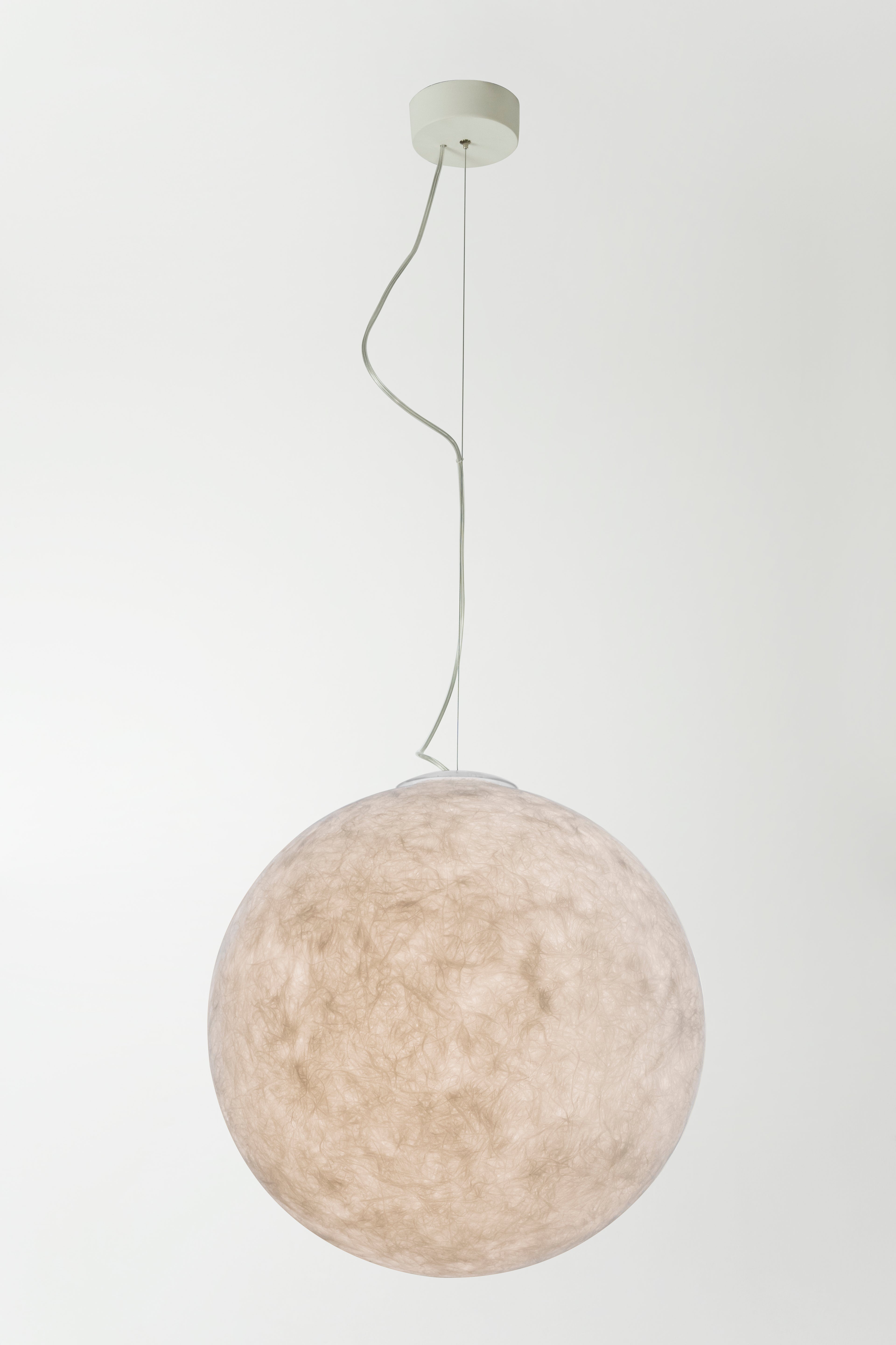 Moon / Φωτιστικό Οροφής