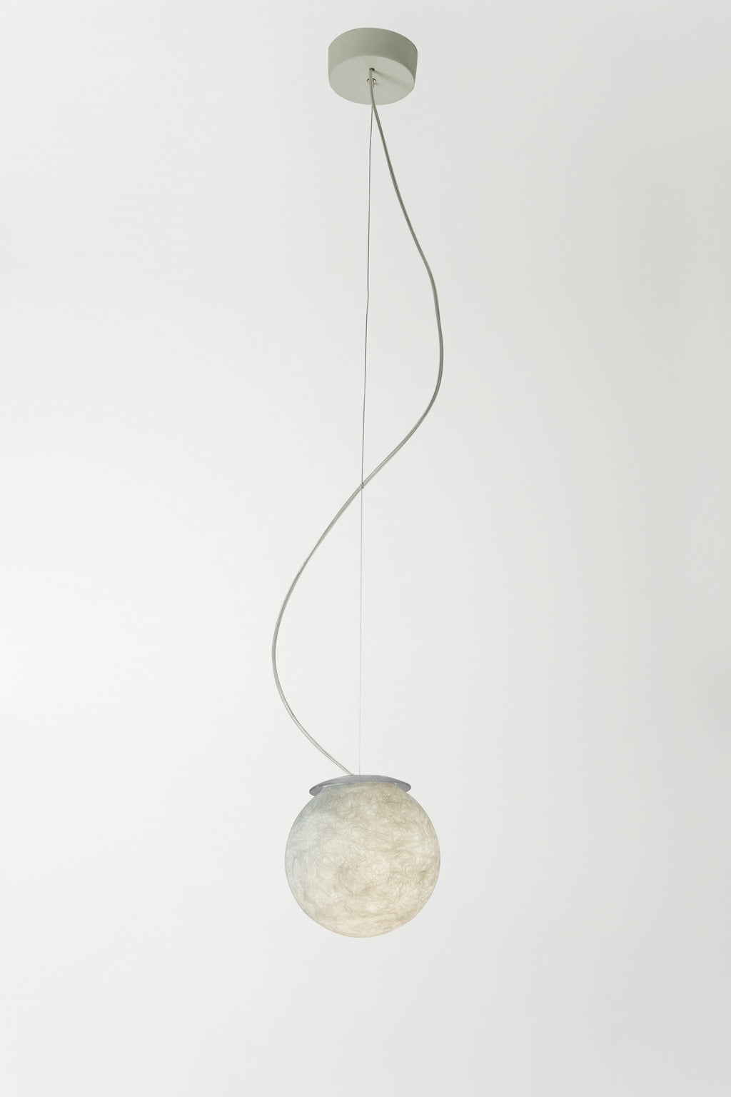 Moon / Φωτιστικό Οροφής