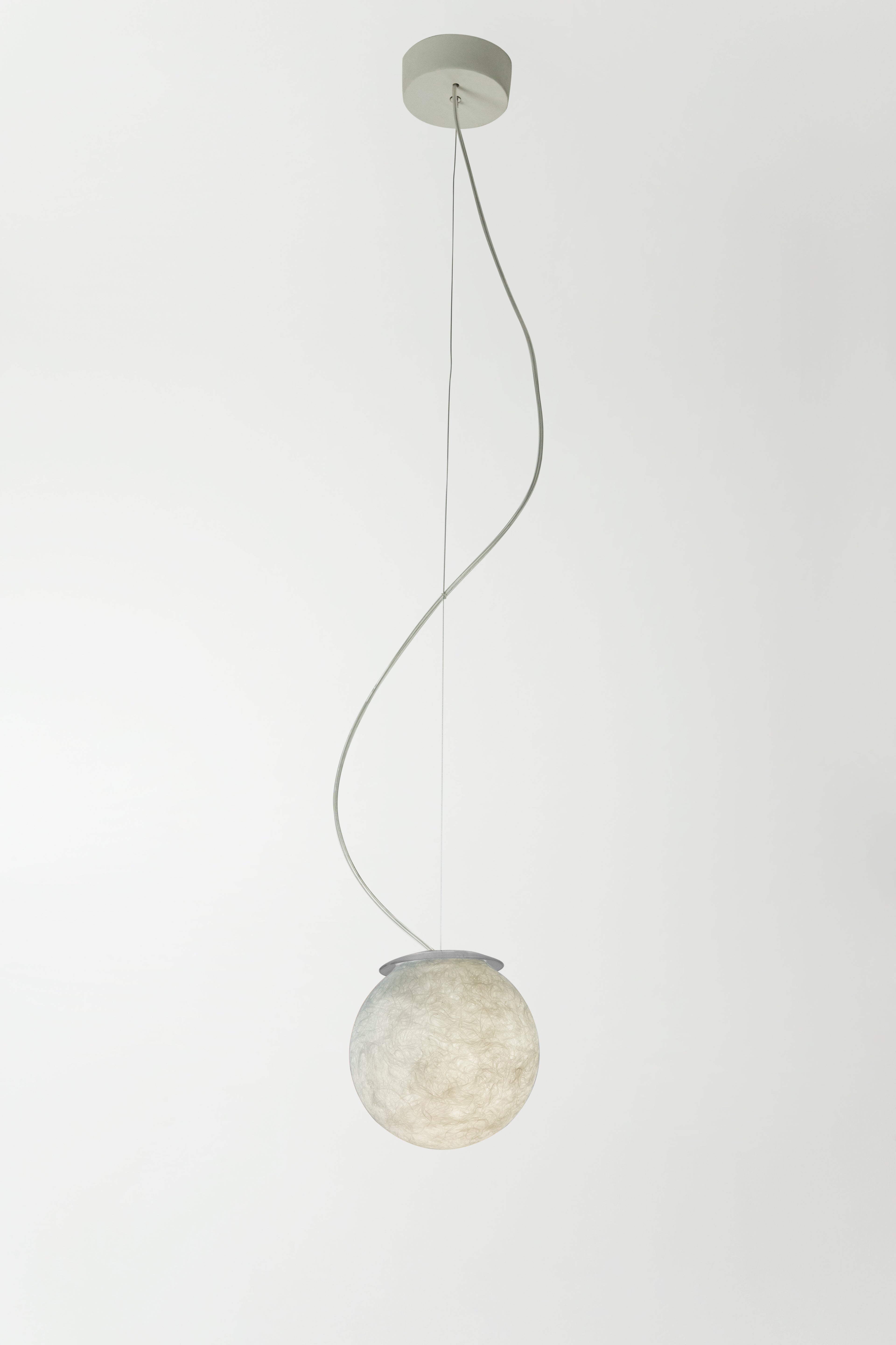 Moon / Φωτιστικό Οροφής