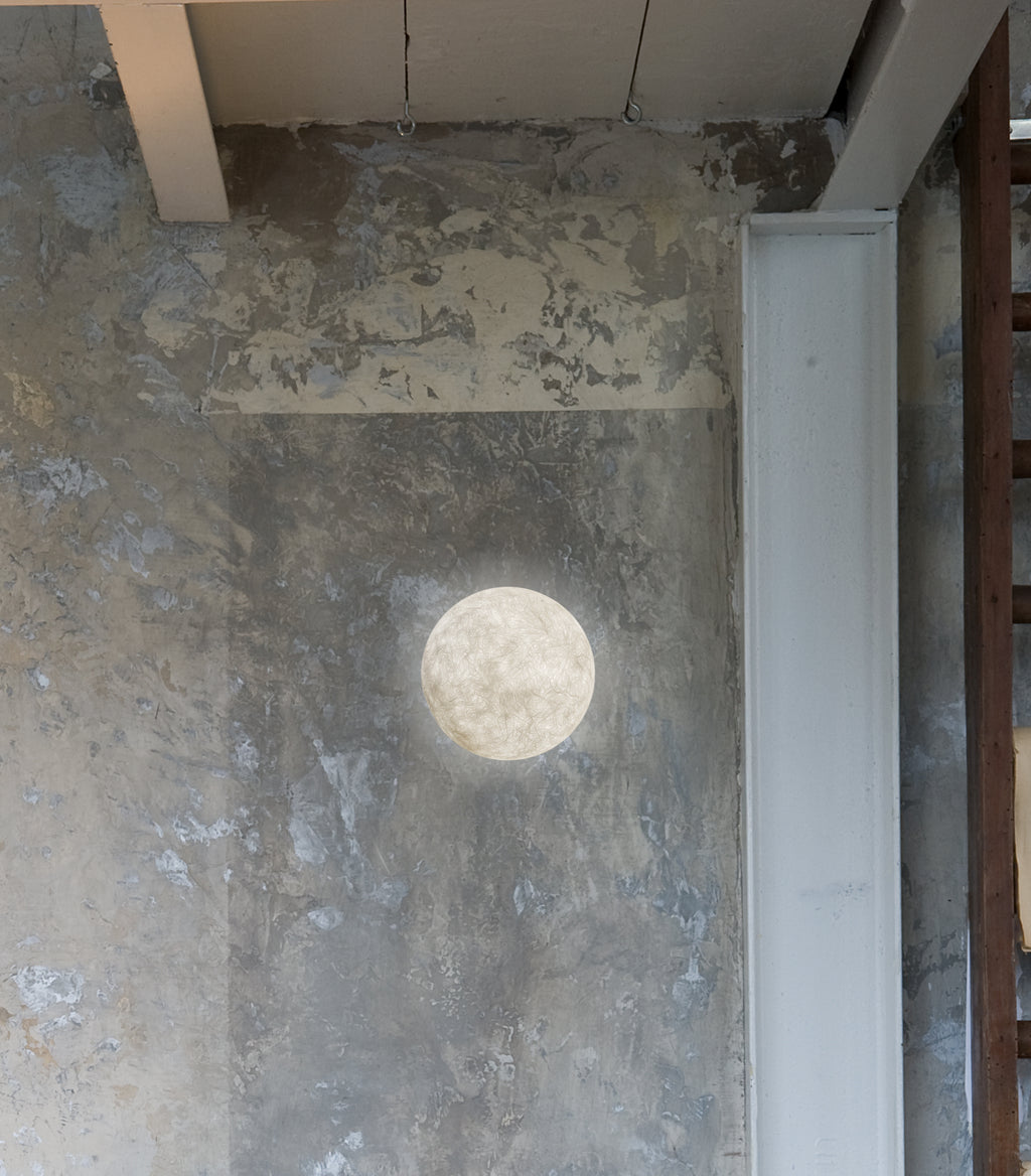 Moon Wall / Απλίκα Τοίχου