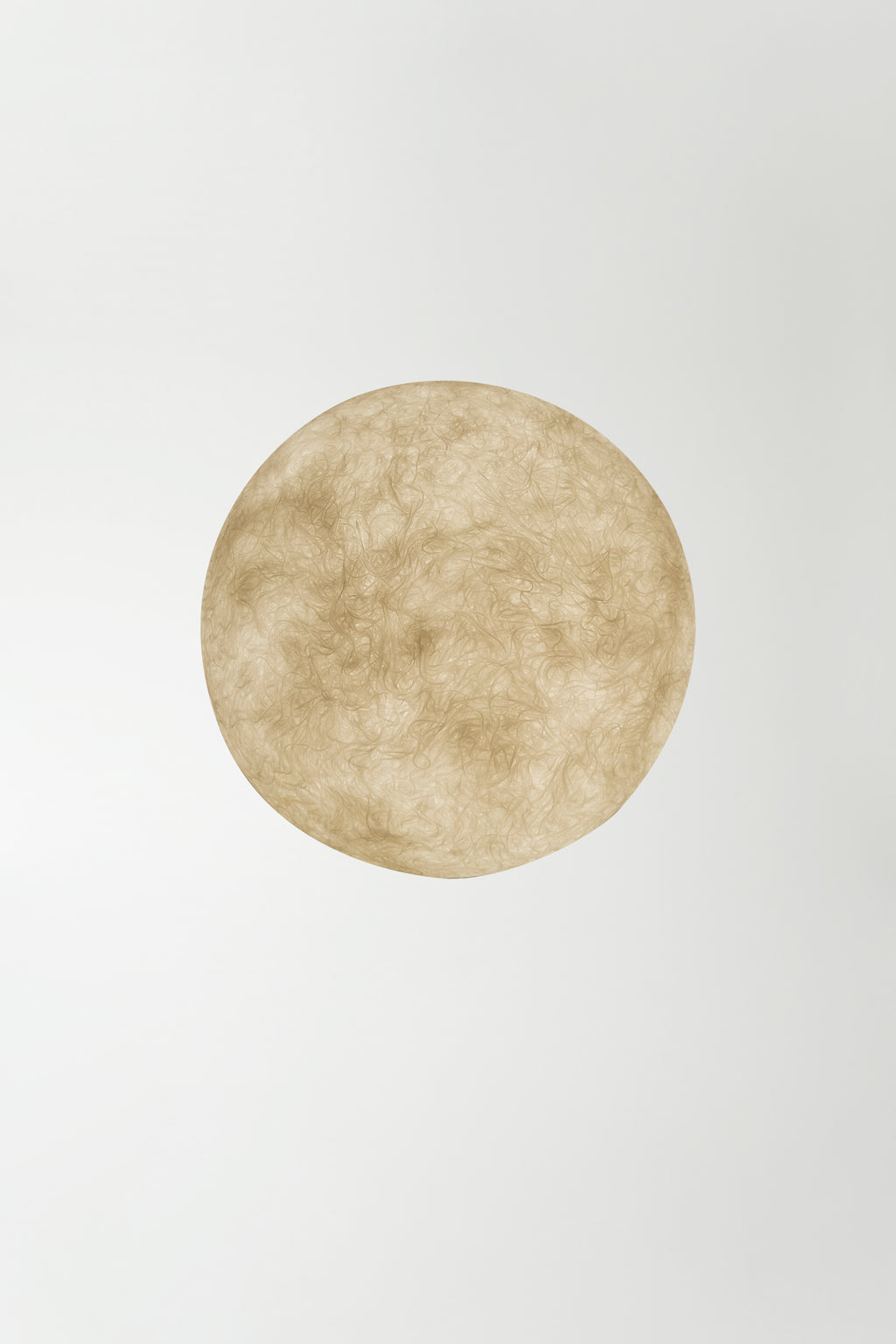 Moon Wall / Απλίκα Τοίχου