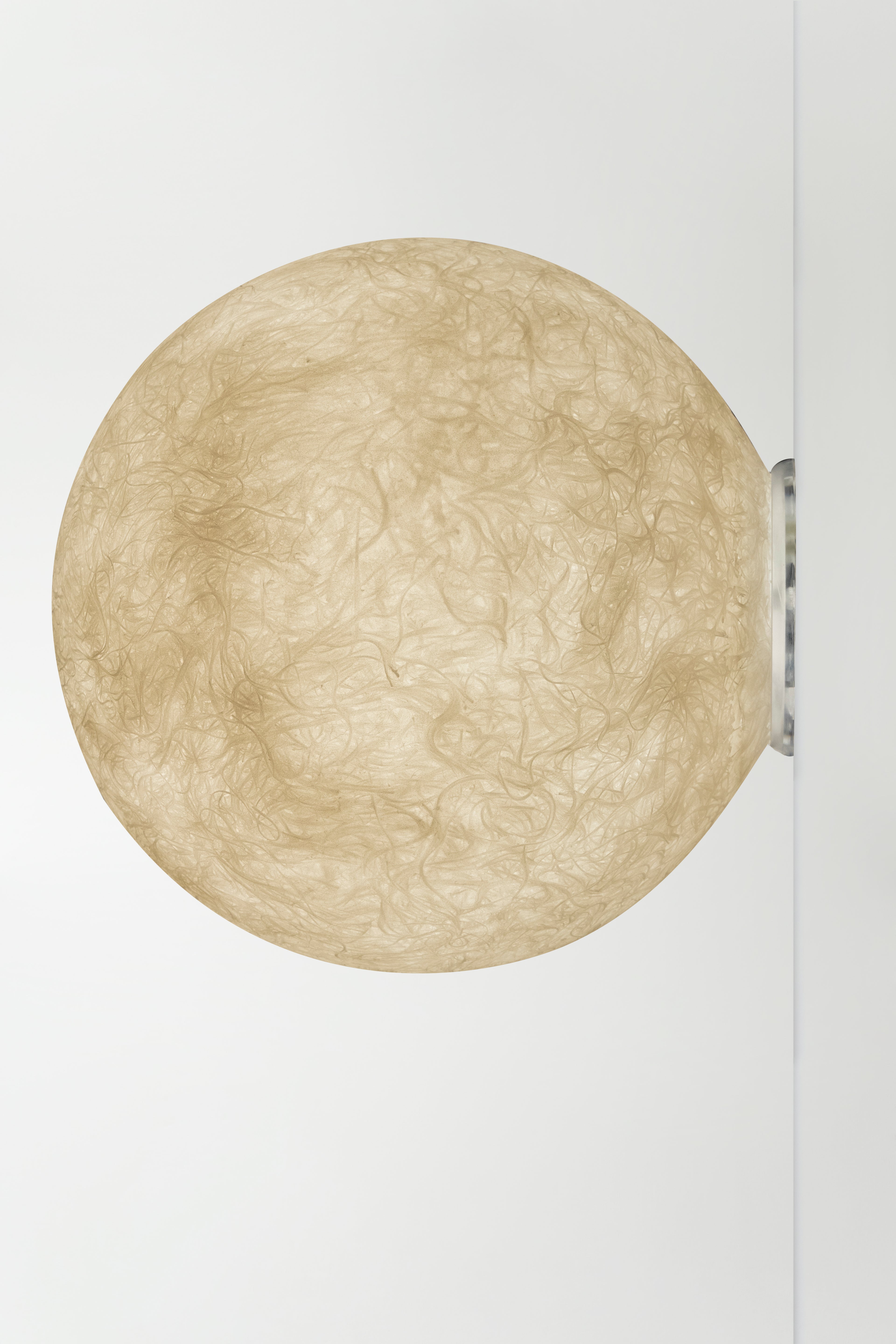 Moon Wall / Απλίκα Τοίχου