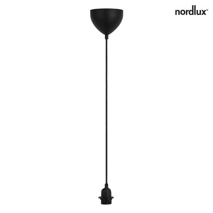 Nordlux  Basic  Basic Pendant Kit / σετ ανάρτησης φωτιστικών οροφής Nordlux - sofa-bed-futon 