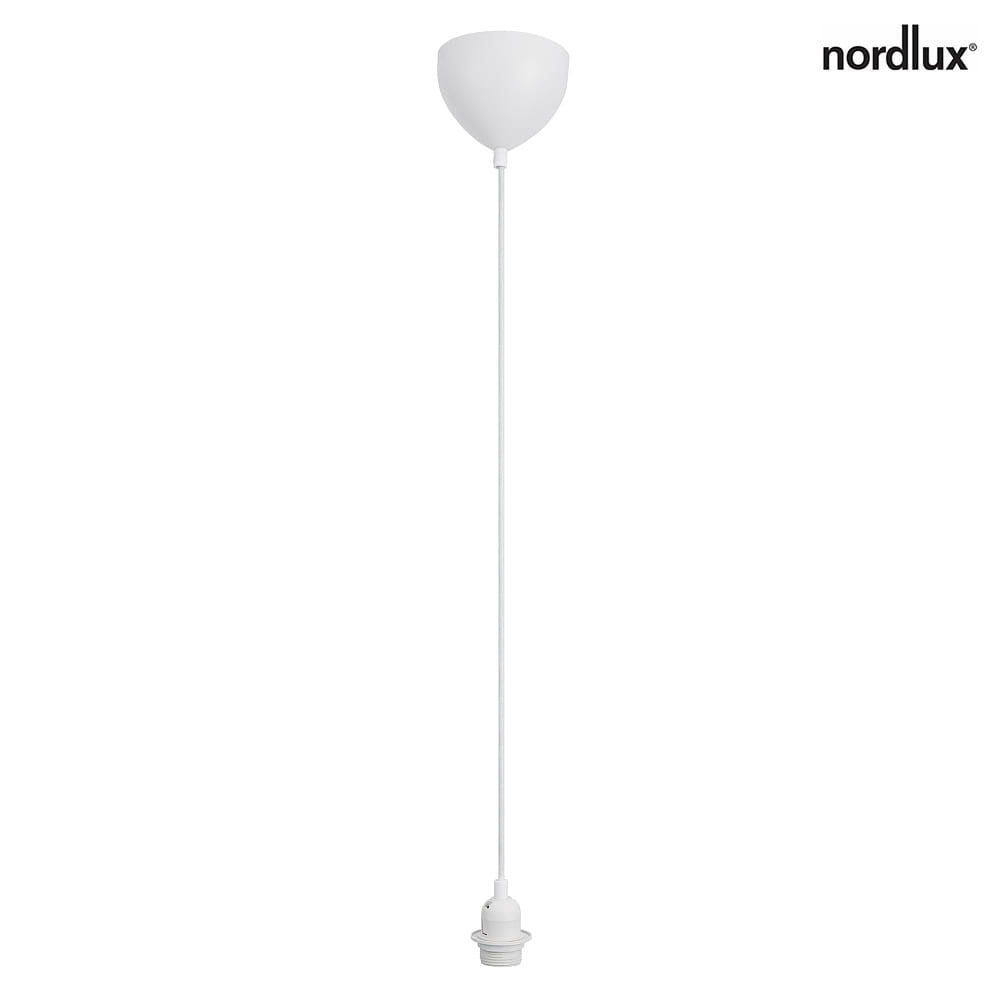 Nordlux  Basic  Basic Pendant Kit / σετ ανάρτησης φωτιστικών οροφής Nordlux - sofa-bed-futon 