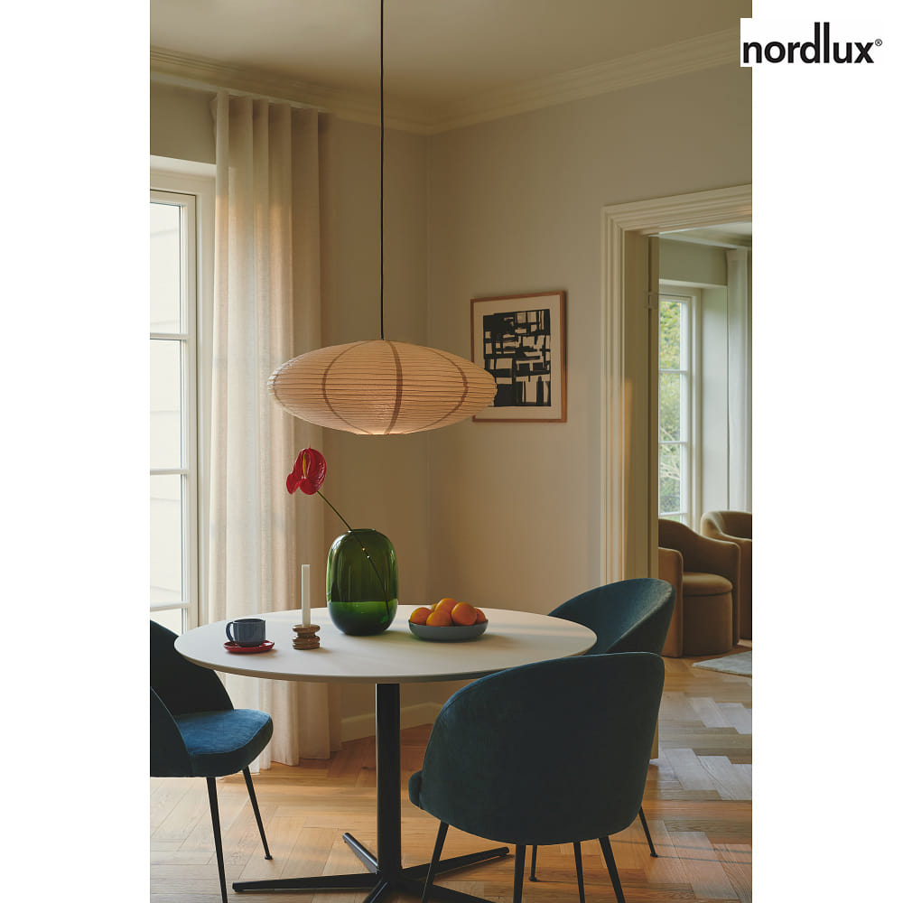 Nordlux  Basic  Basic Pendant Kit / σετ ανάρτησης φωτιστικών οροφής Nordlux - sofa-bed-futon 