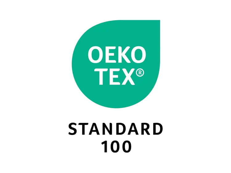 files/oeko-tex-standart.webp