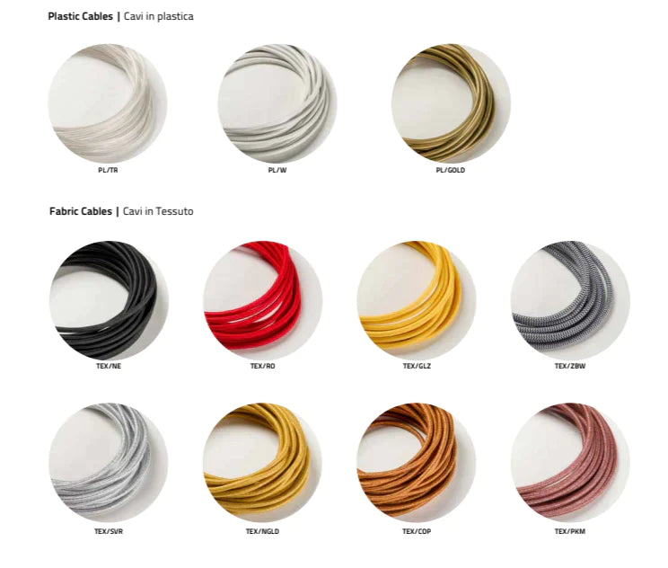 Bea / Φωτιστικό Οροφής - sofa-bed-futon