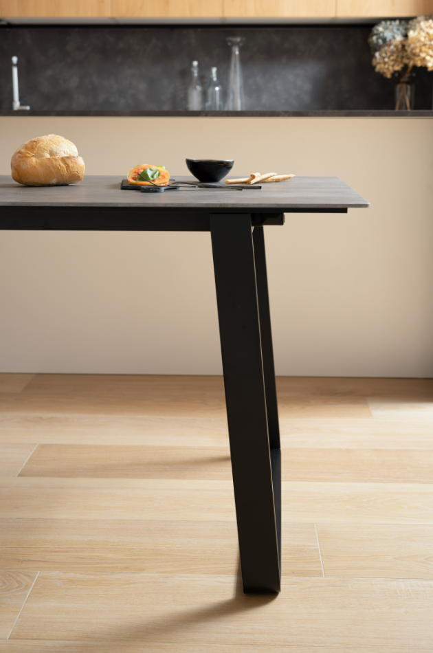 OTTO Pointhouse / Επεκτεινόμενο Τραπέζι