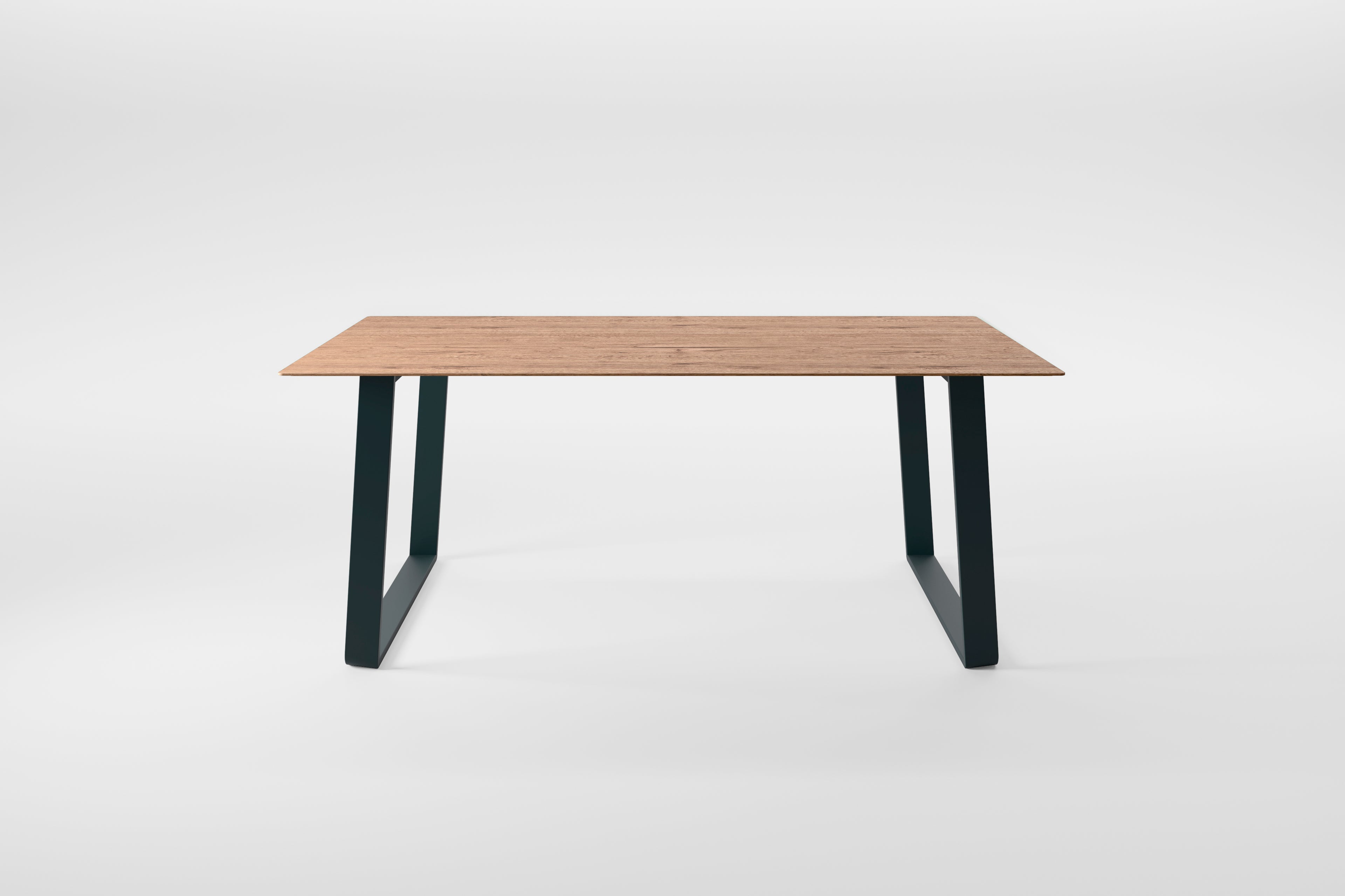 OTTO Pointhouse / Επεκτεινόμενο Τραπέζι