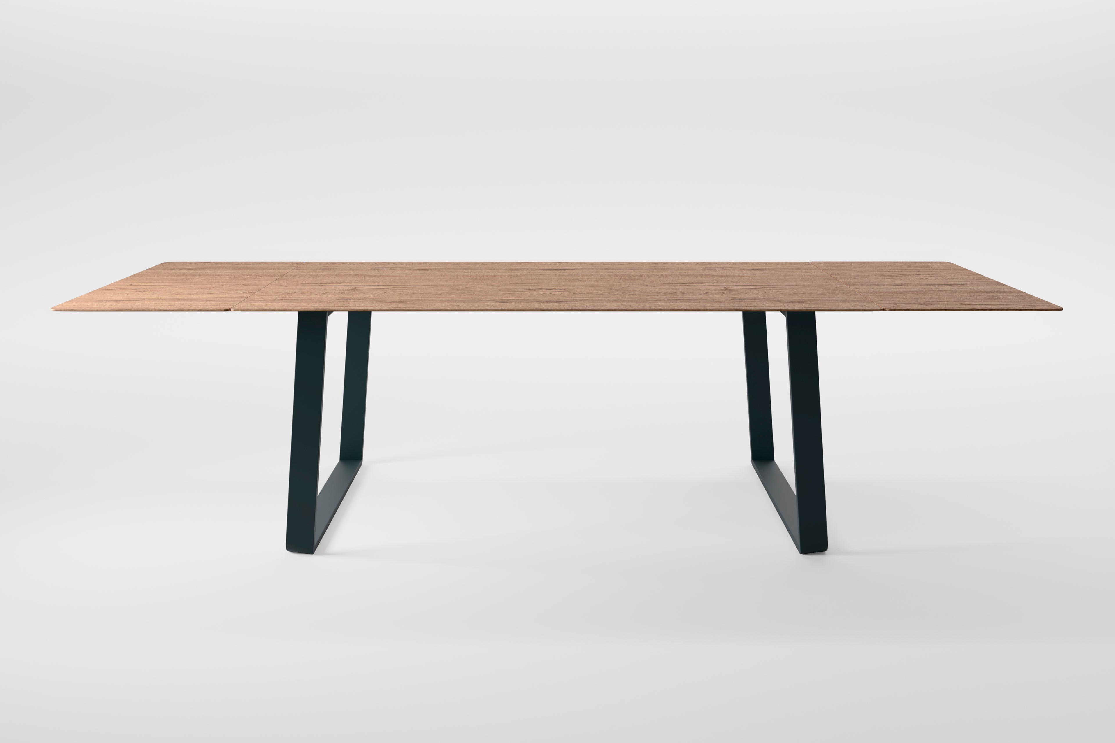 OTTO Pointhouse / Επεκτεινόμενο Τραπέζι