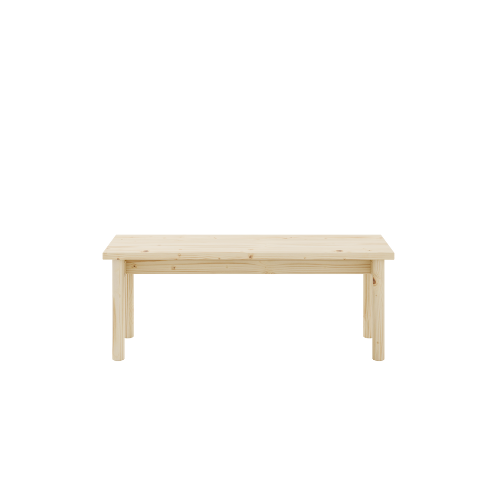 Pace Bench / Πάγκος - sofa-bed-futon 