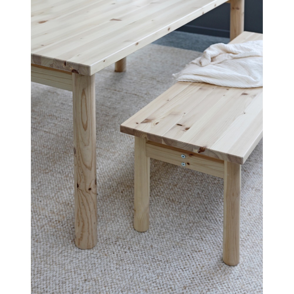 Pace Bench / Πάγκος - sofa-bed-futon 