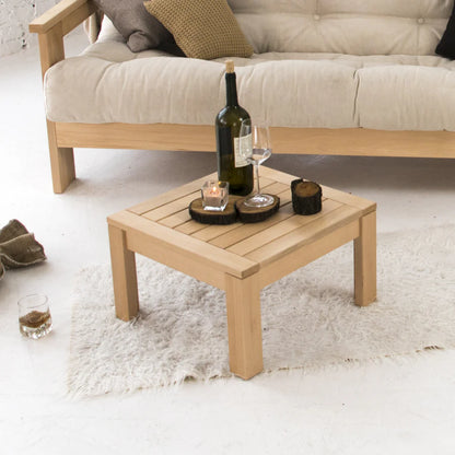 Paros table / τραπέζάκι - sofa-bed-futon 