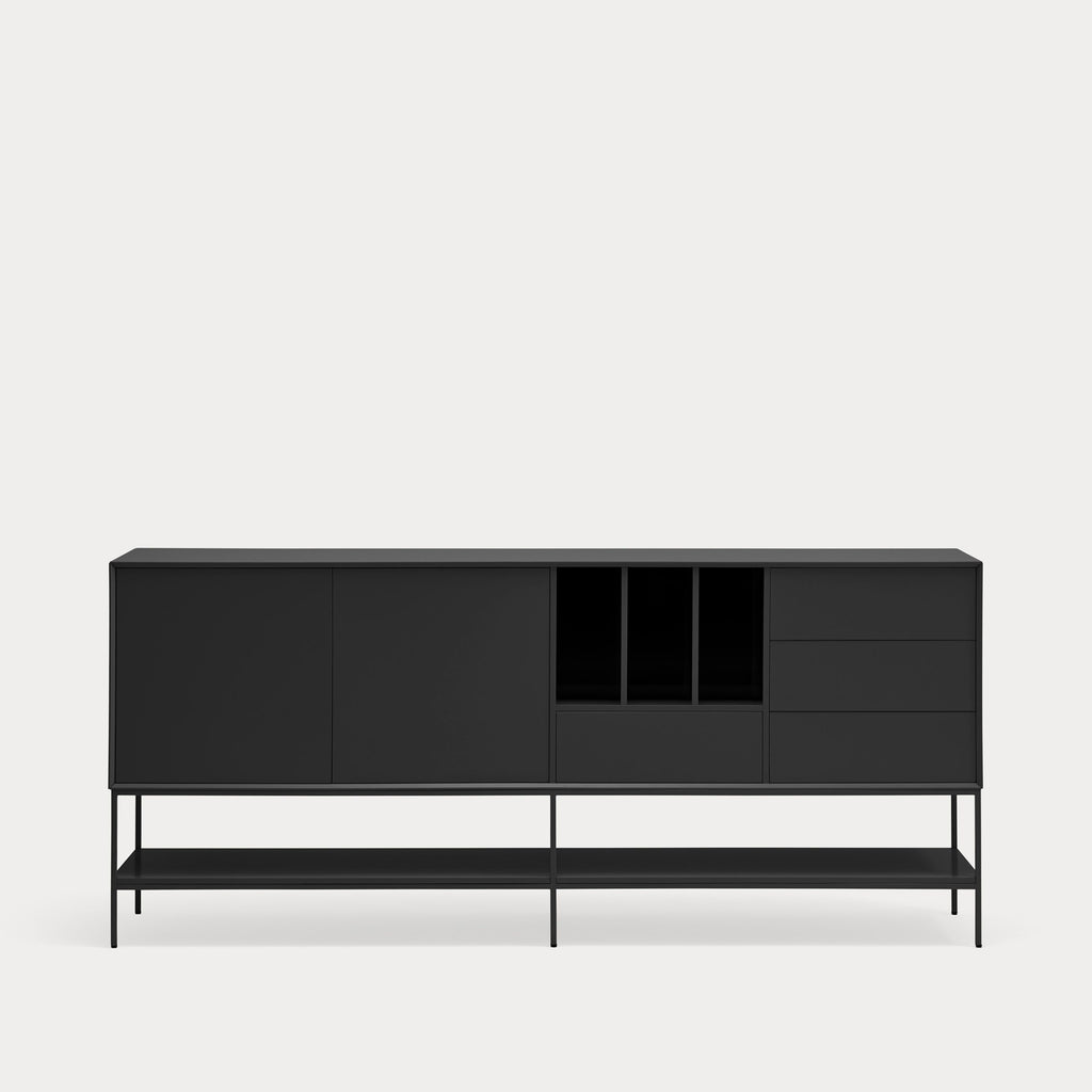 Platt Μπουφές 220cm Teulat
