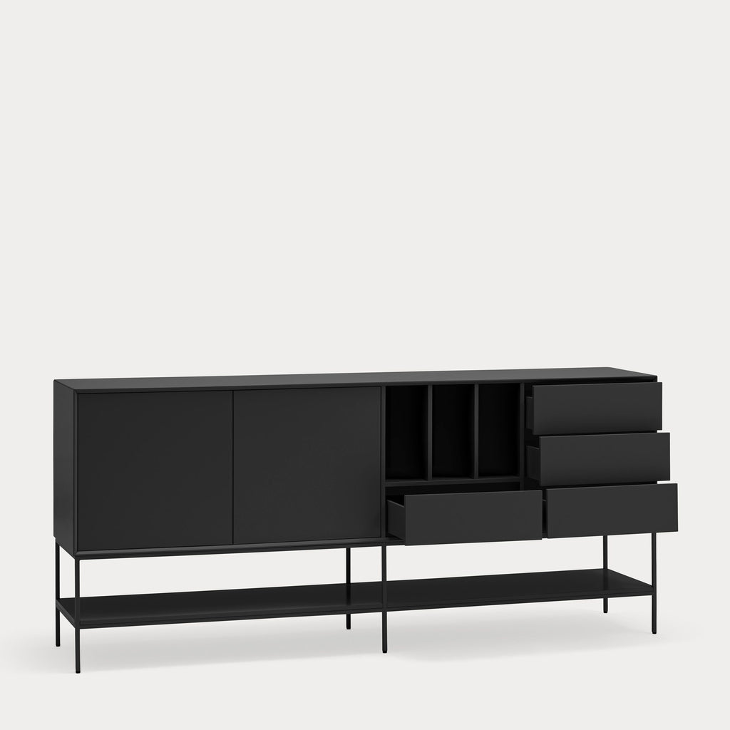Platt Μπουφές 220cm Teulat