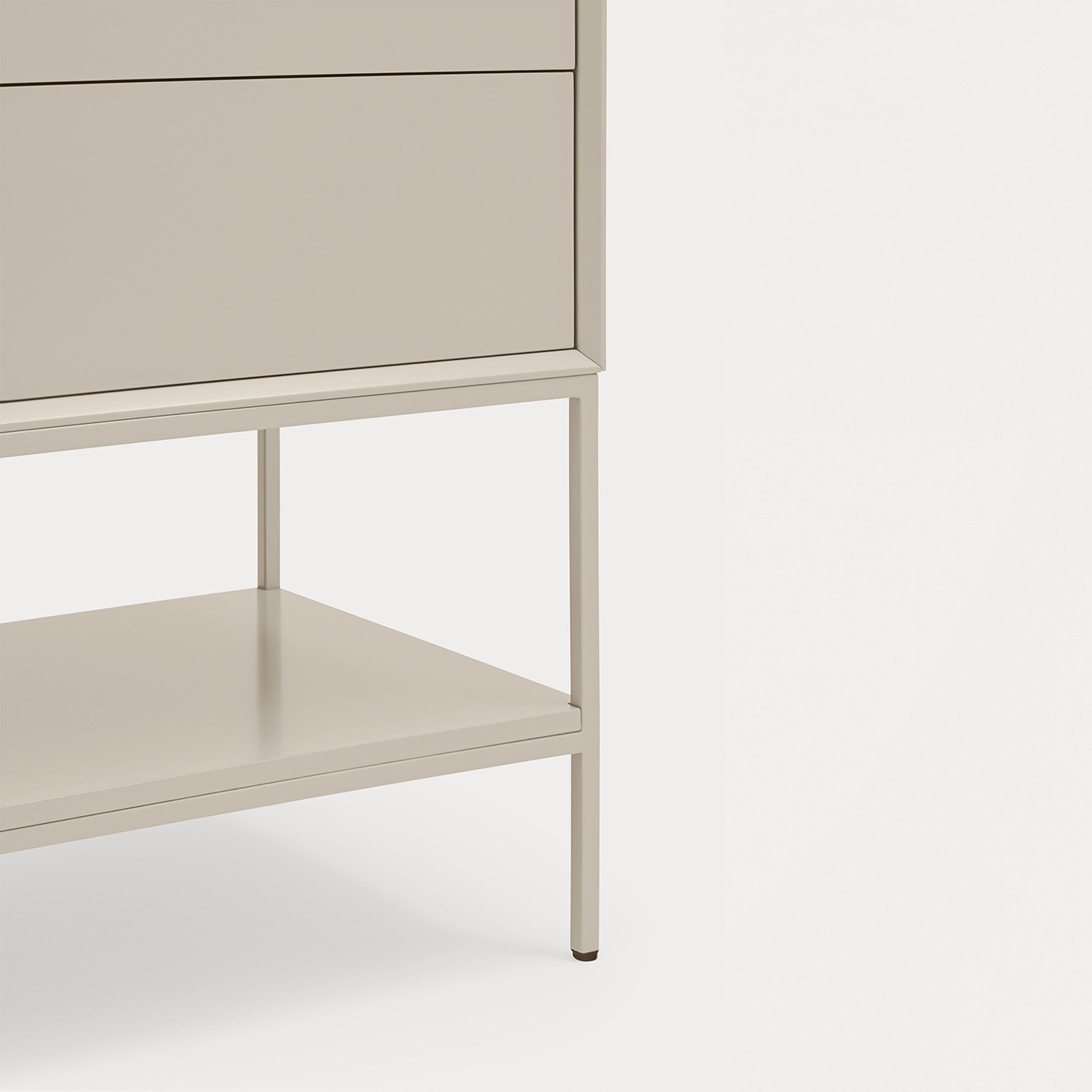 Platt Έπιπλο TV 220cm Teulat