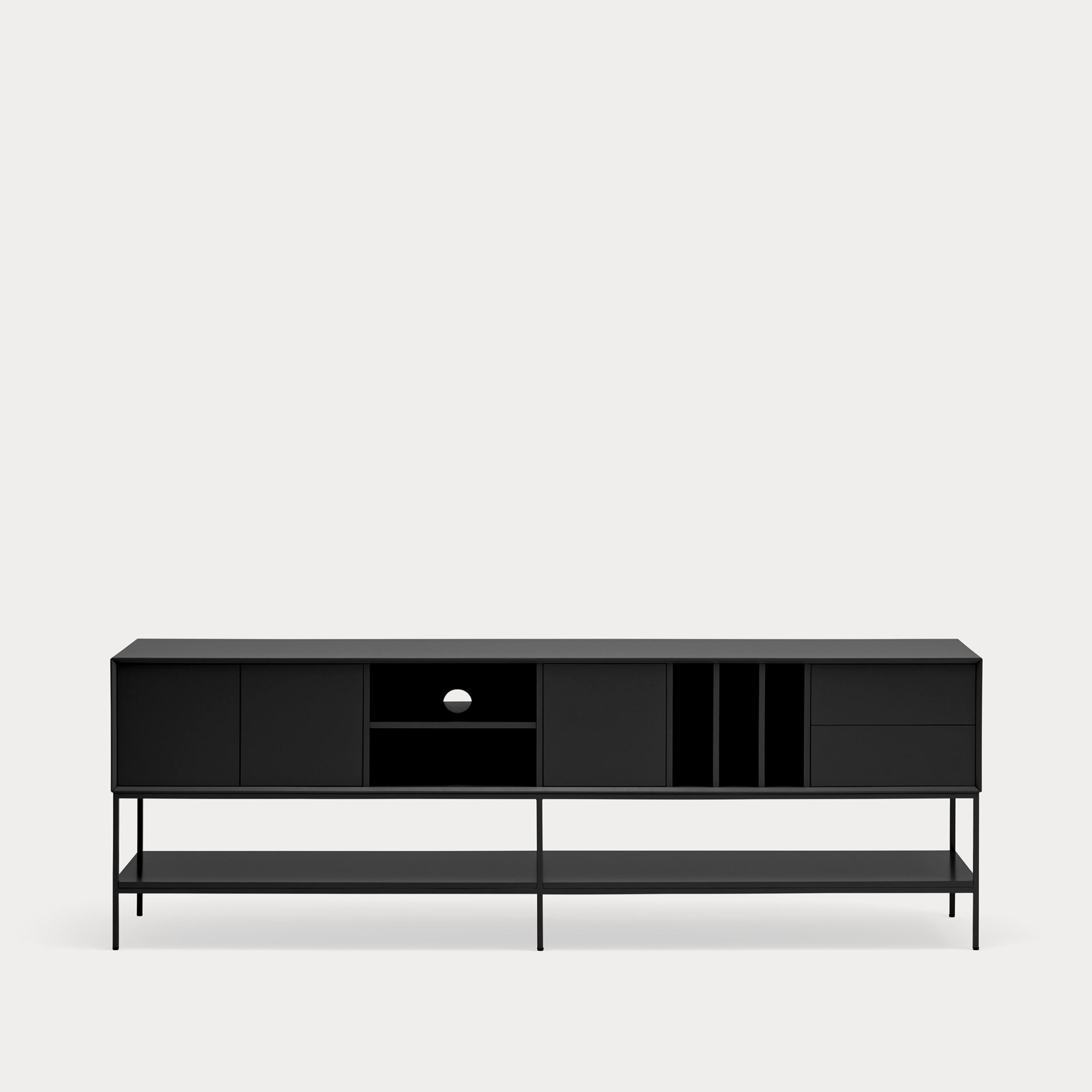 Platt Έπιπλο TV 220cm Teulat