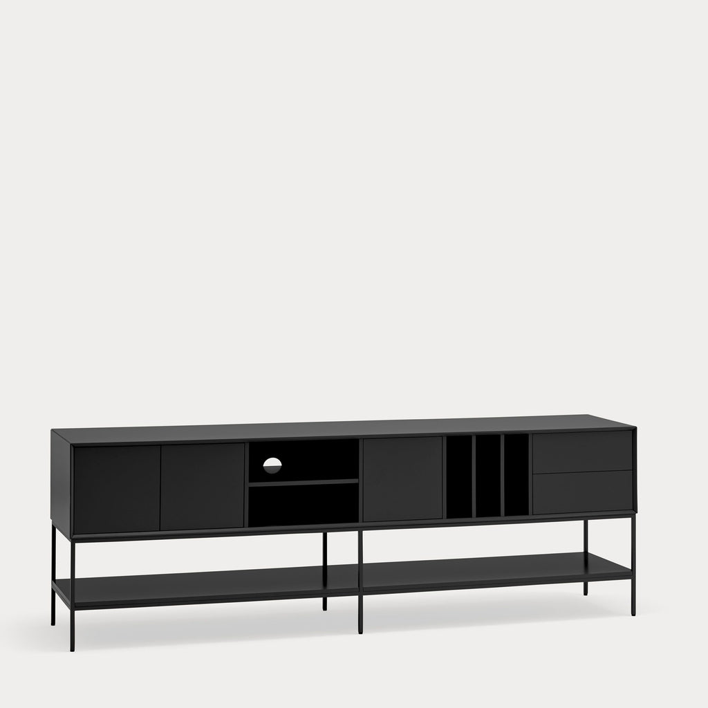 Platt Έπιπλο TV 220cm Teulat