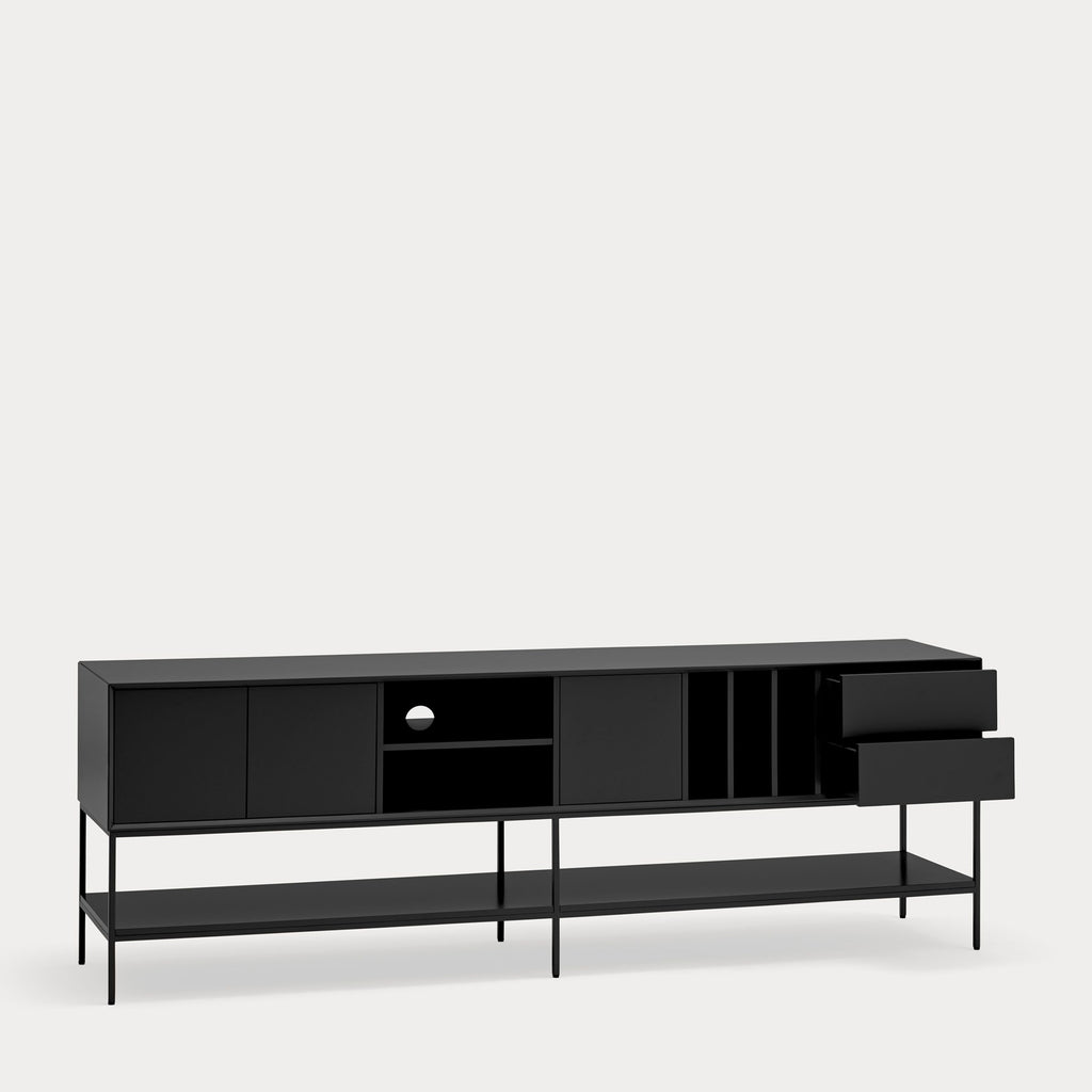 Platt Έπιπλο TV 220cm Teulat