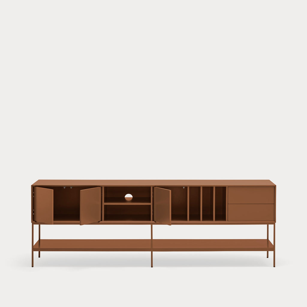 Platt Έπιπλο TV 220cm Teulat