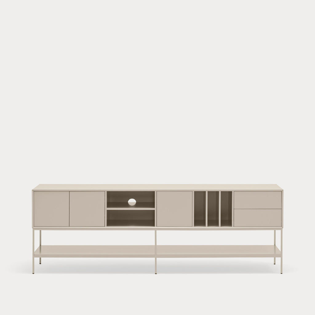 Platt Έπιπλο TV 220cm Teulat
