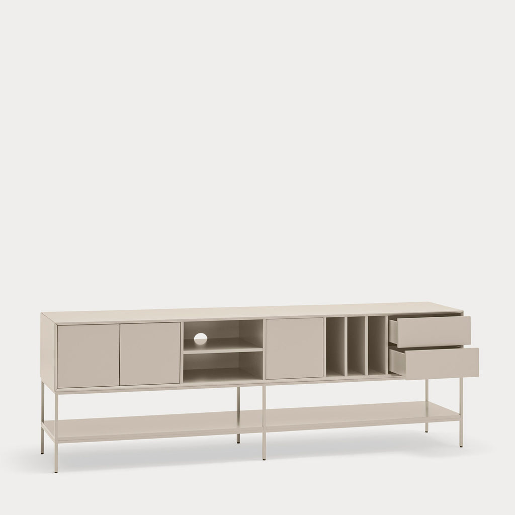 Platt Έπιπλο TV 220cm Teulat
