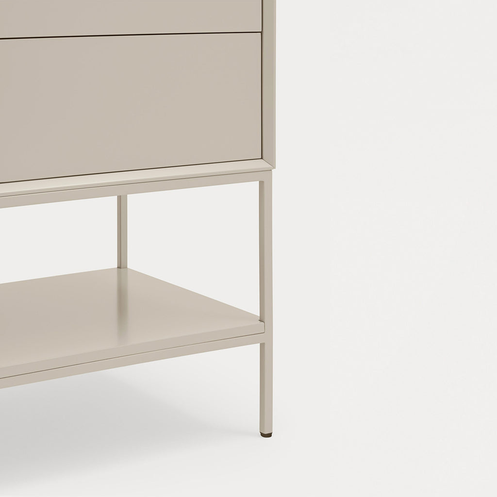Platt Έπιπλο TV 178cm Teulat