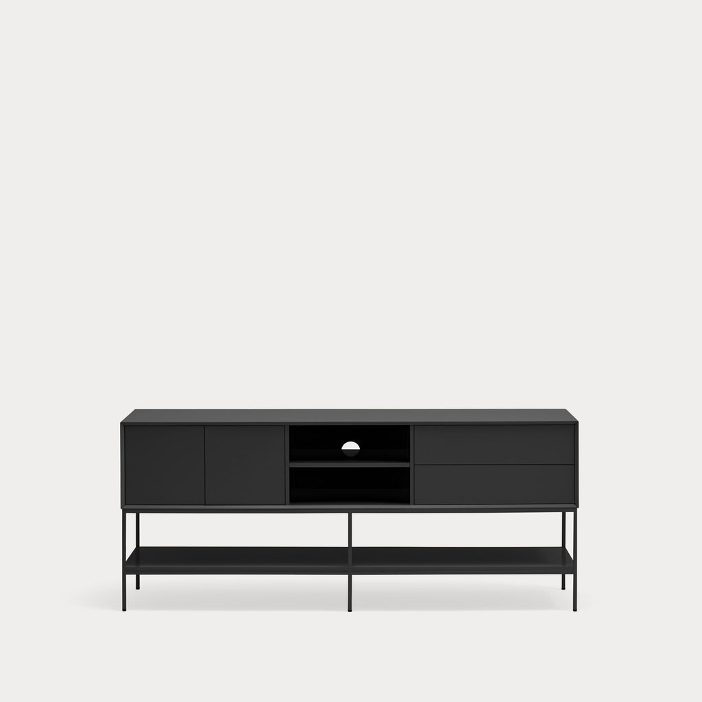 Platt Έπιπλο TV 178cm Teulat