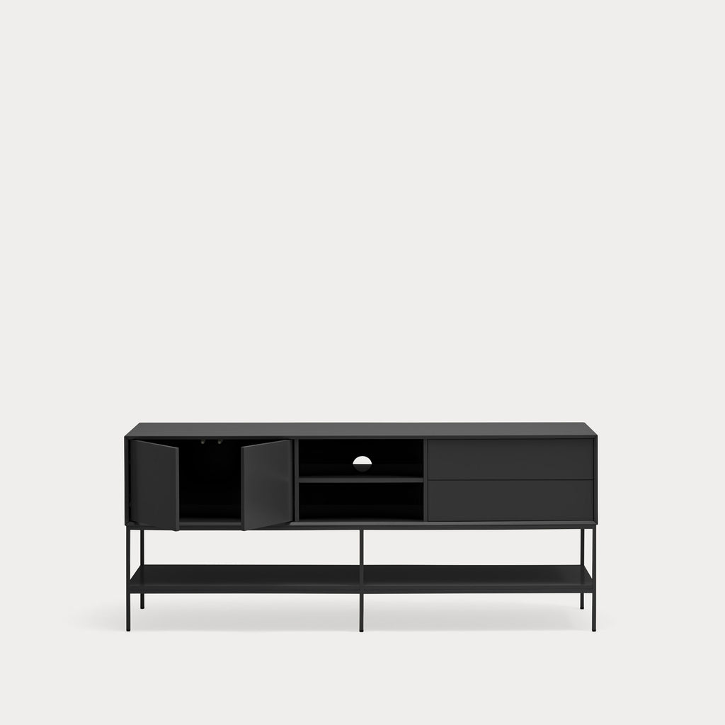 Platt Έπιπλο TV 178cm Teulat
