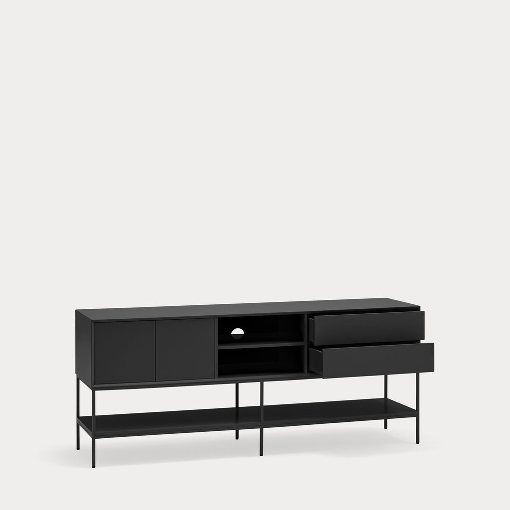 Platt Έπιπλο TV 178cm Teulat