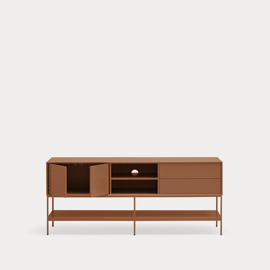 Platt Έπιπλο TV 178cm Teulat