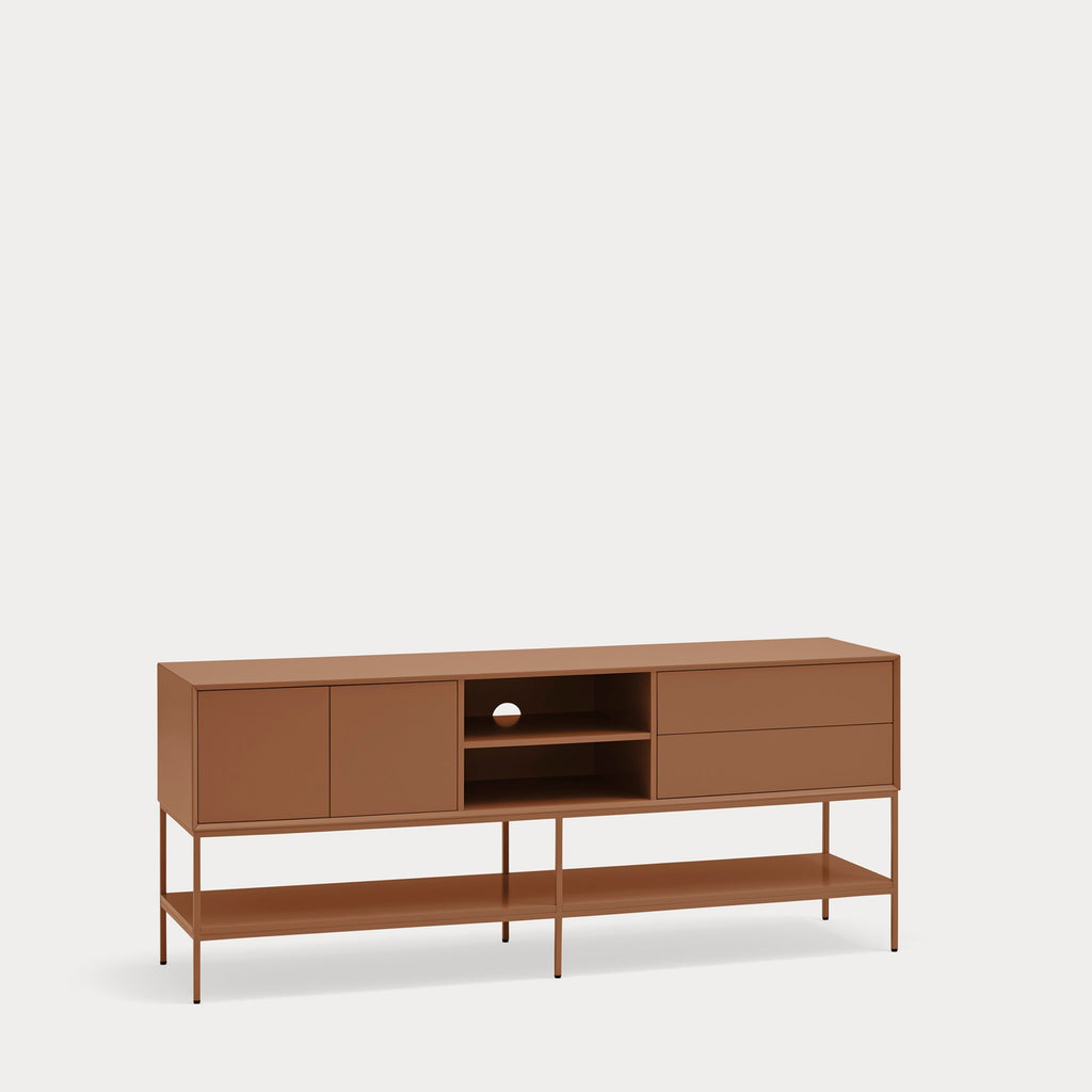 Platt Έπιπλο TV 178cm Teulat