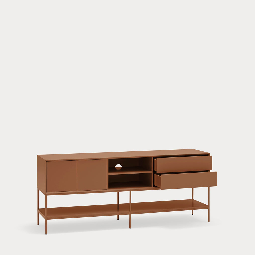 Platt Έπιπλο TV 178cm Teulat