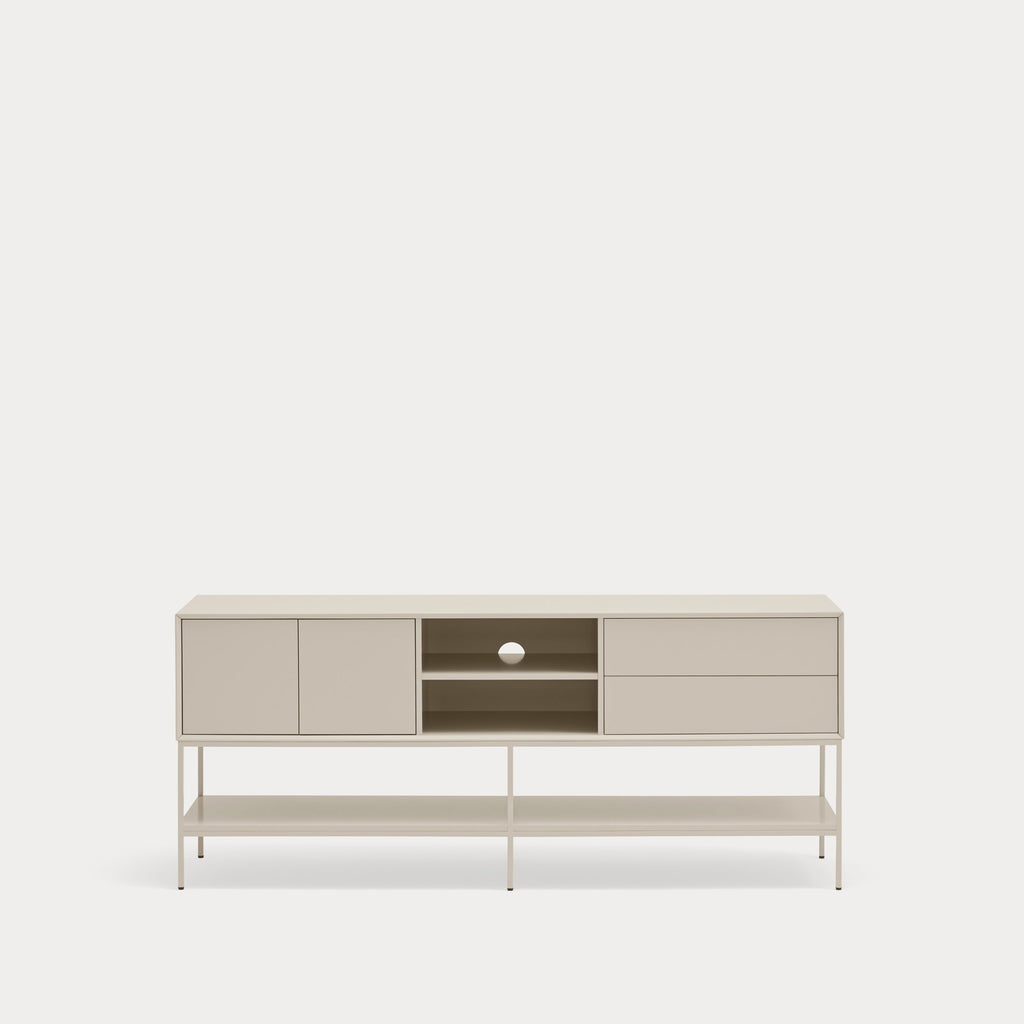 Platt Έπιπλο TV 178cm Teulat