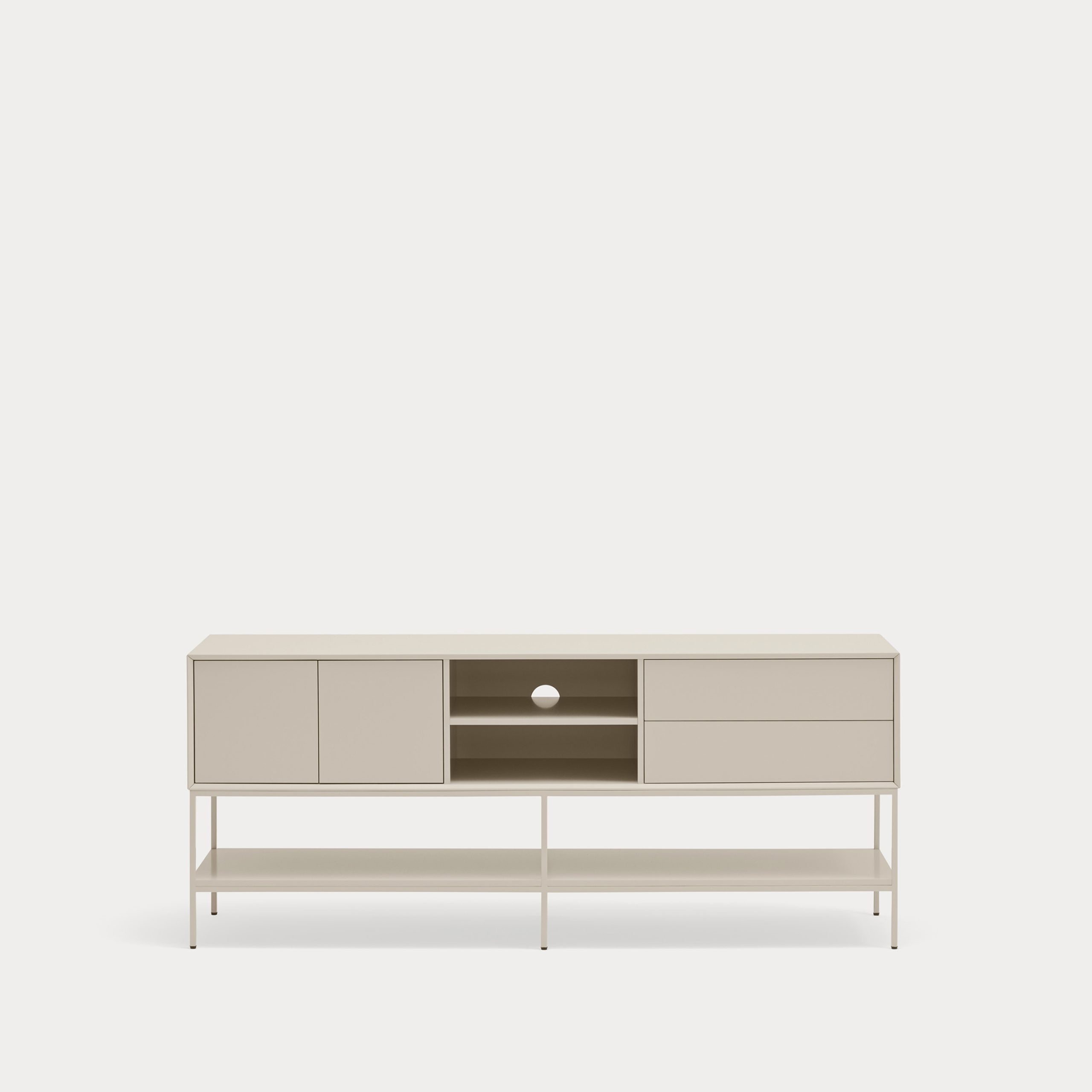 Platt Έπιπλο TV 178cm Teulat