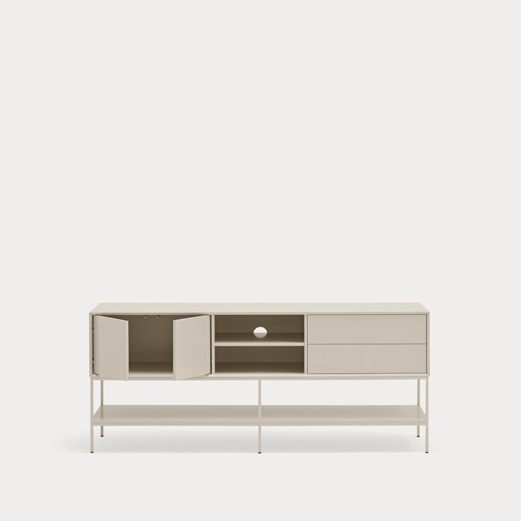 Platt Έπιπλο TV 178cm Teulat