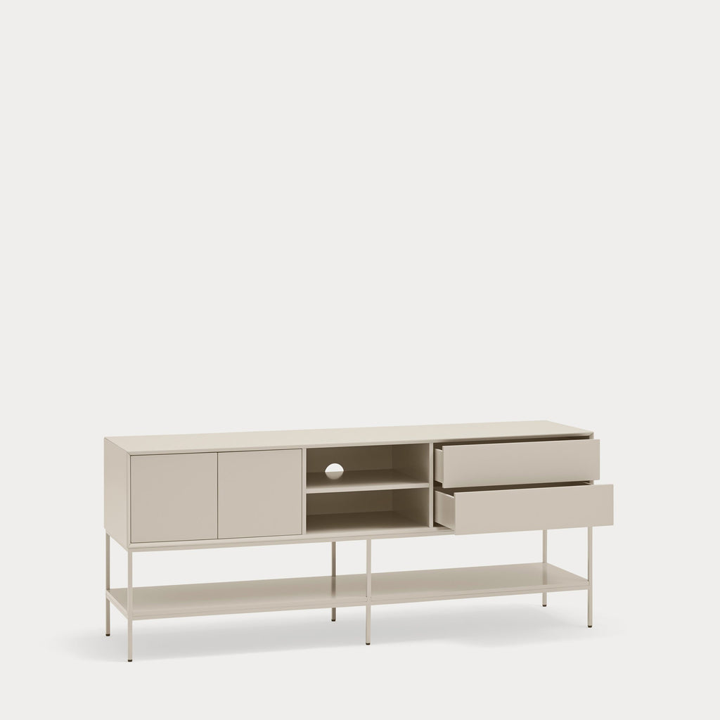 Platt Έπιπλο TV 178cm Teulat