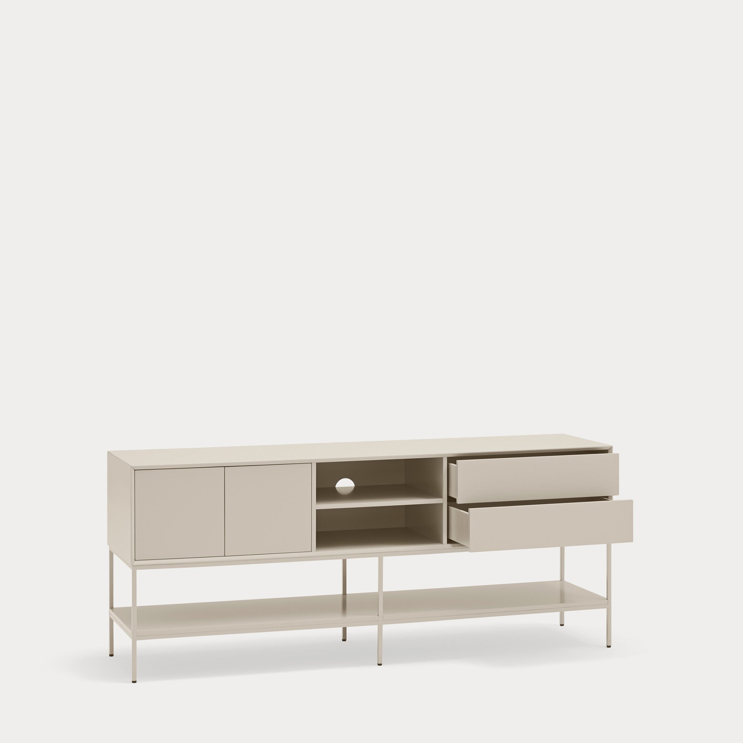 Platt Έπιπλο TV 178cm Teulat
