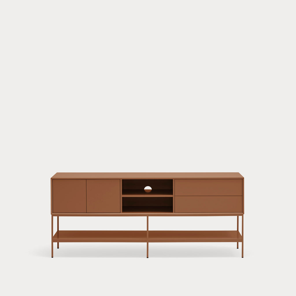 Platt Έπιπλο TV 178cm Teulat
