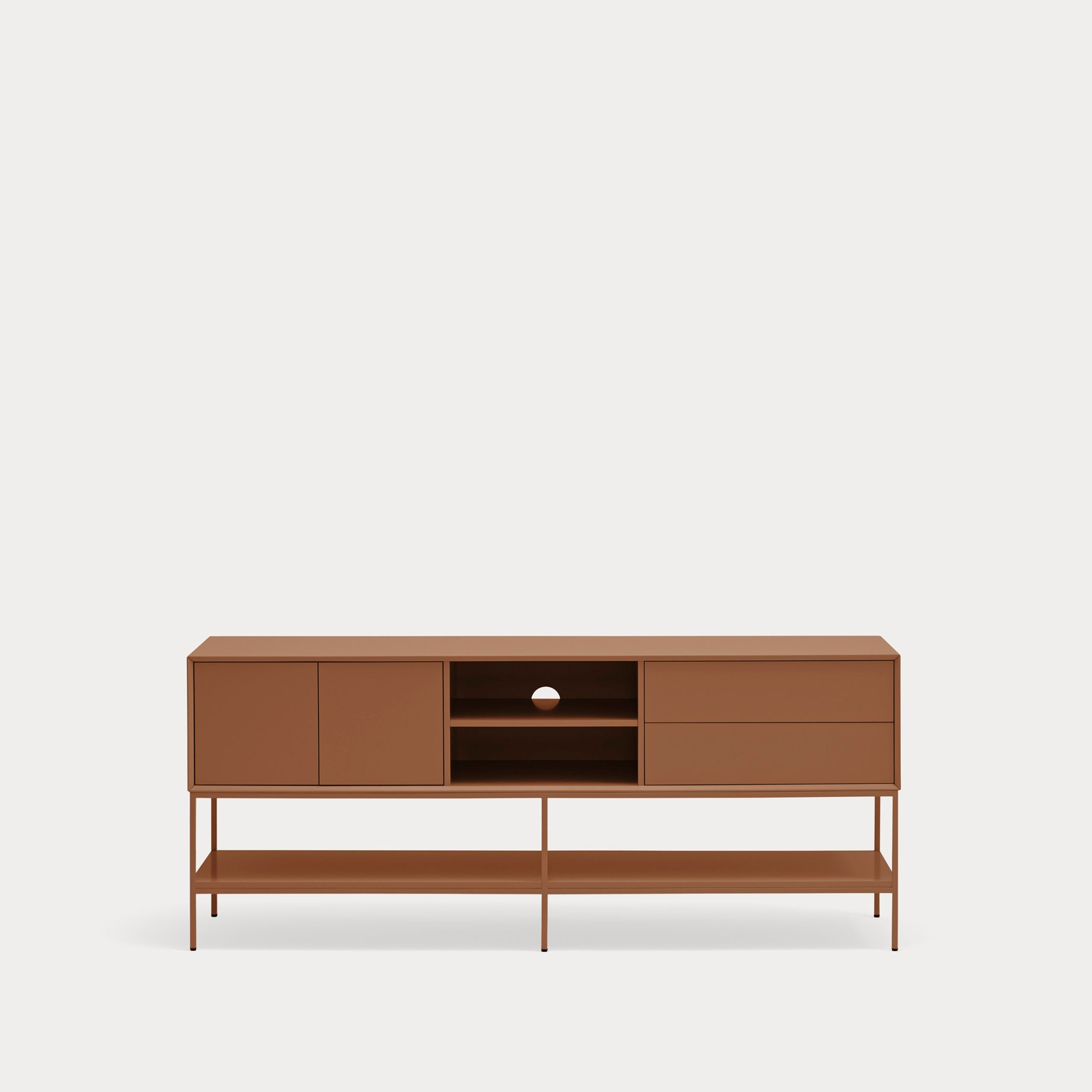 Platt Έπιπλο TV 178cm Teulat