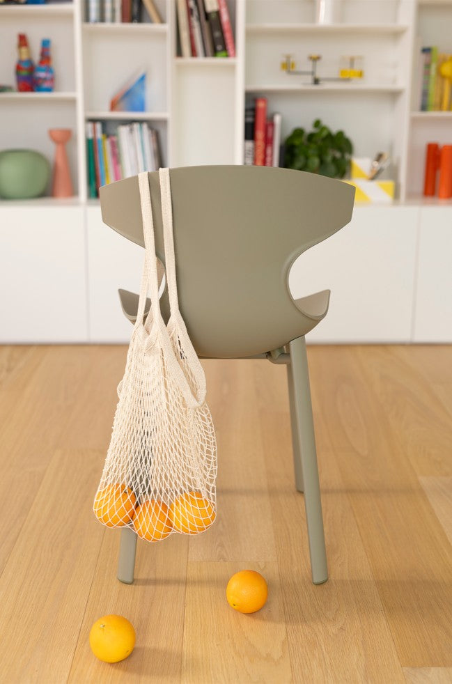 Pop Καρέκλα Pointhouse