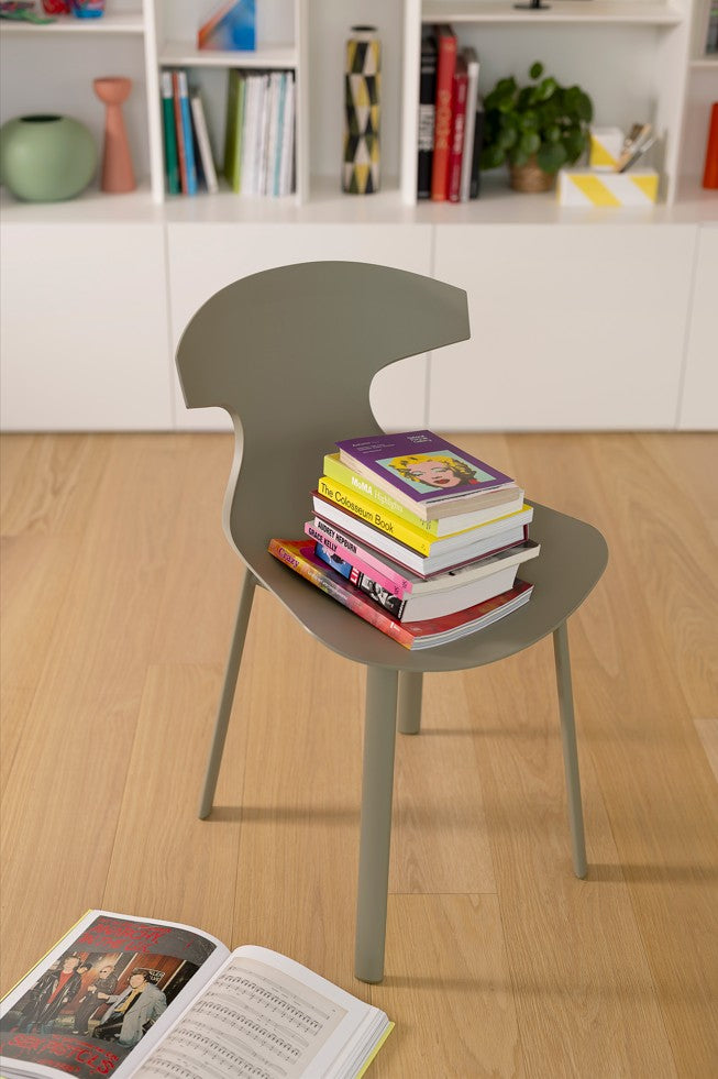 Pop Καρέκλα Pointhouse