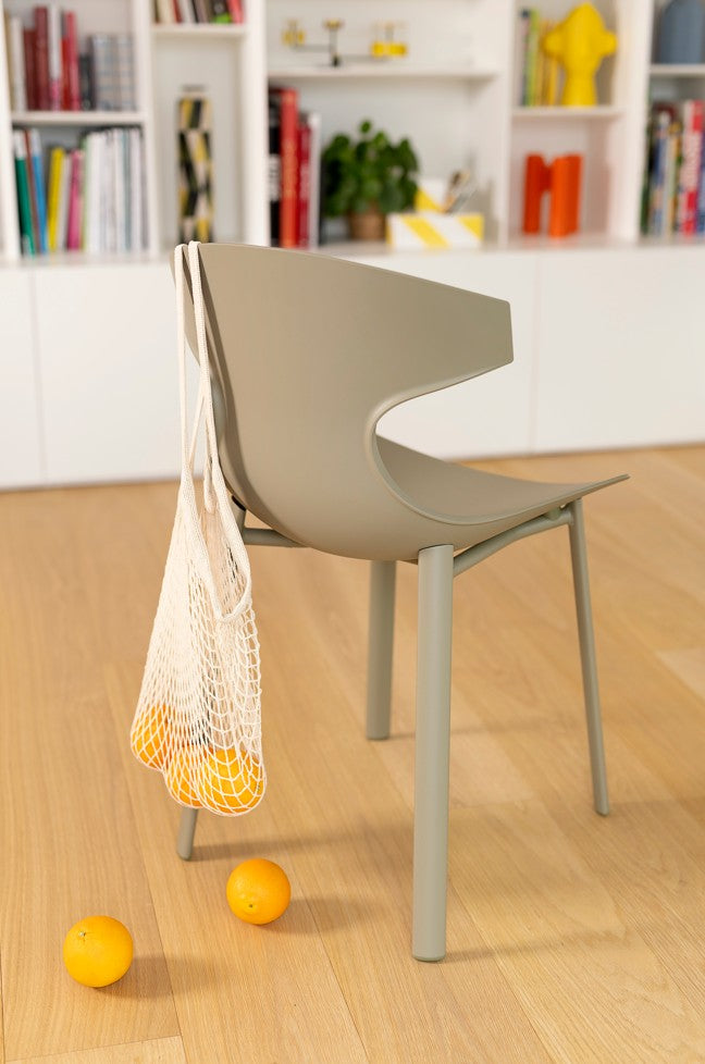 Pop Καρέκλα Pointhouse