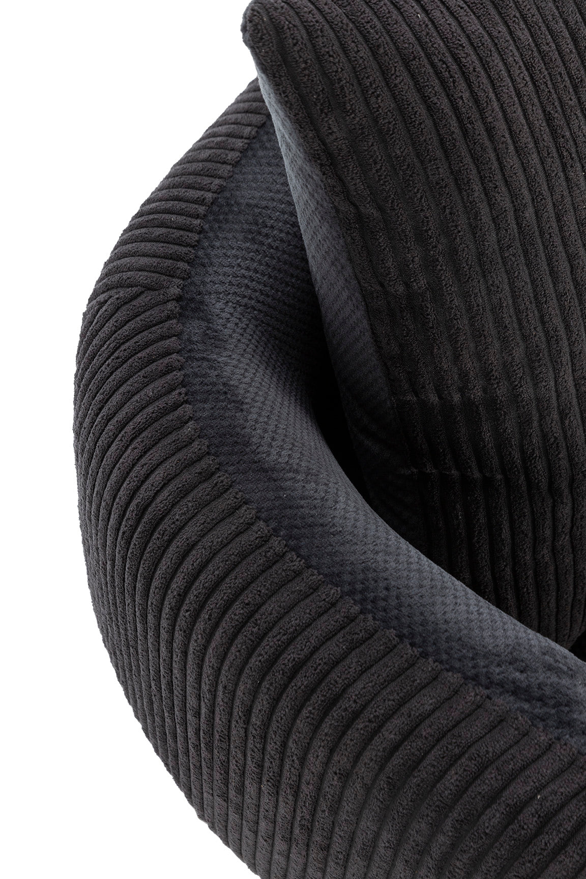 Aruni / Πολυθρόνα