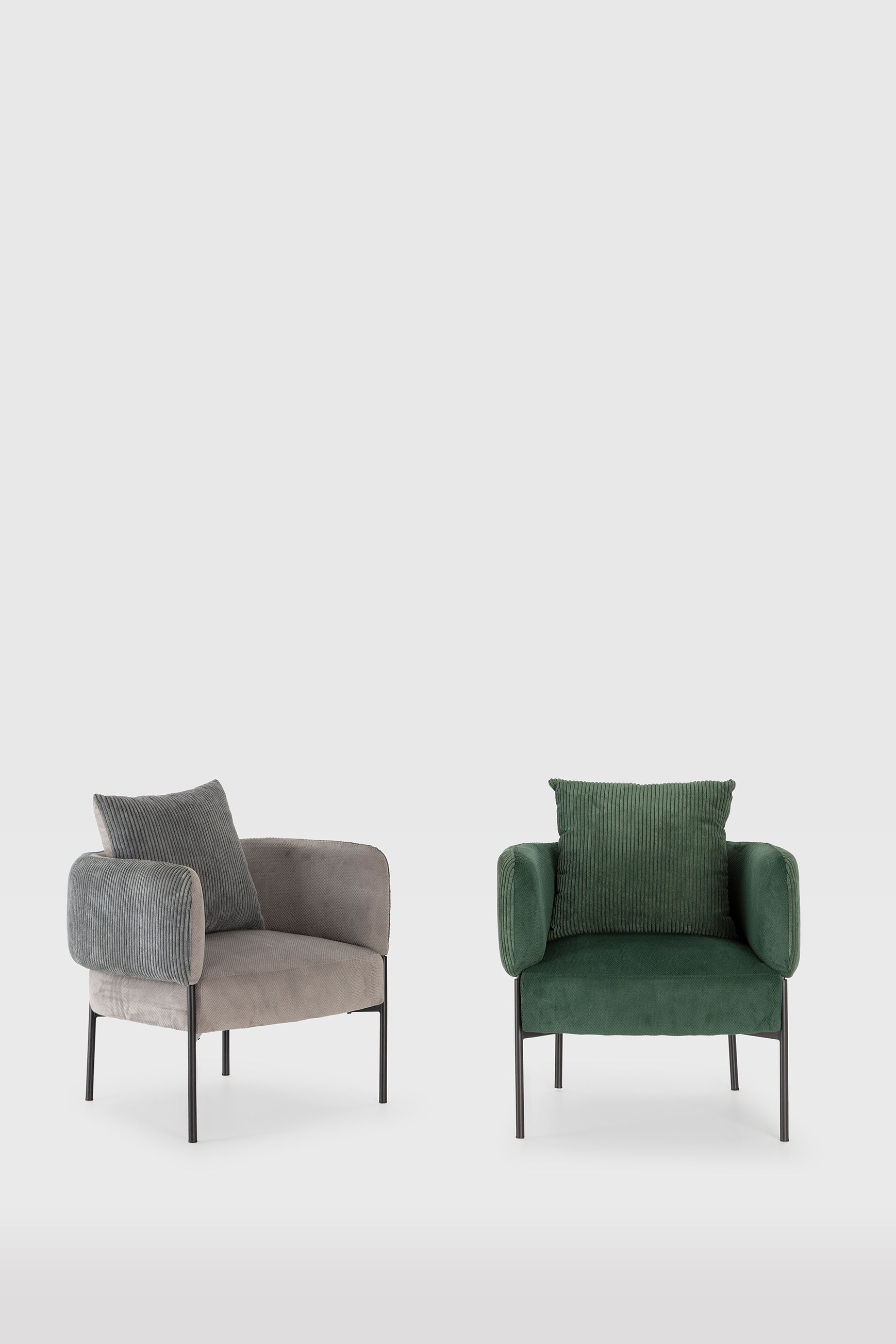 Aruni / Πολυθρόνα