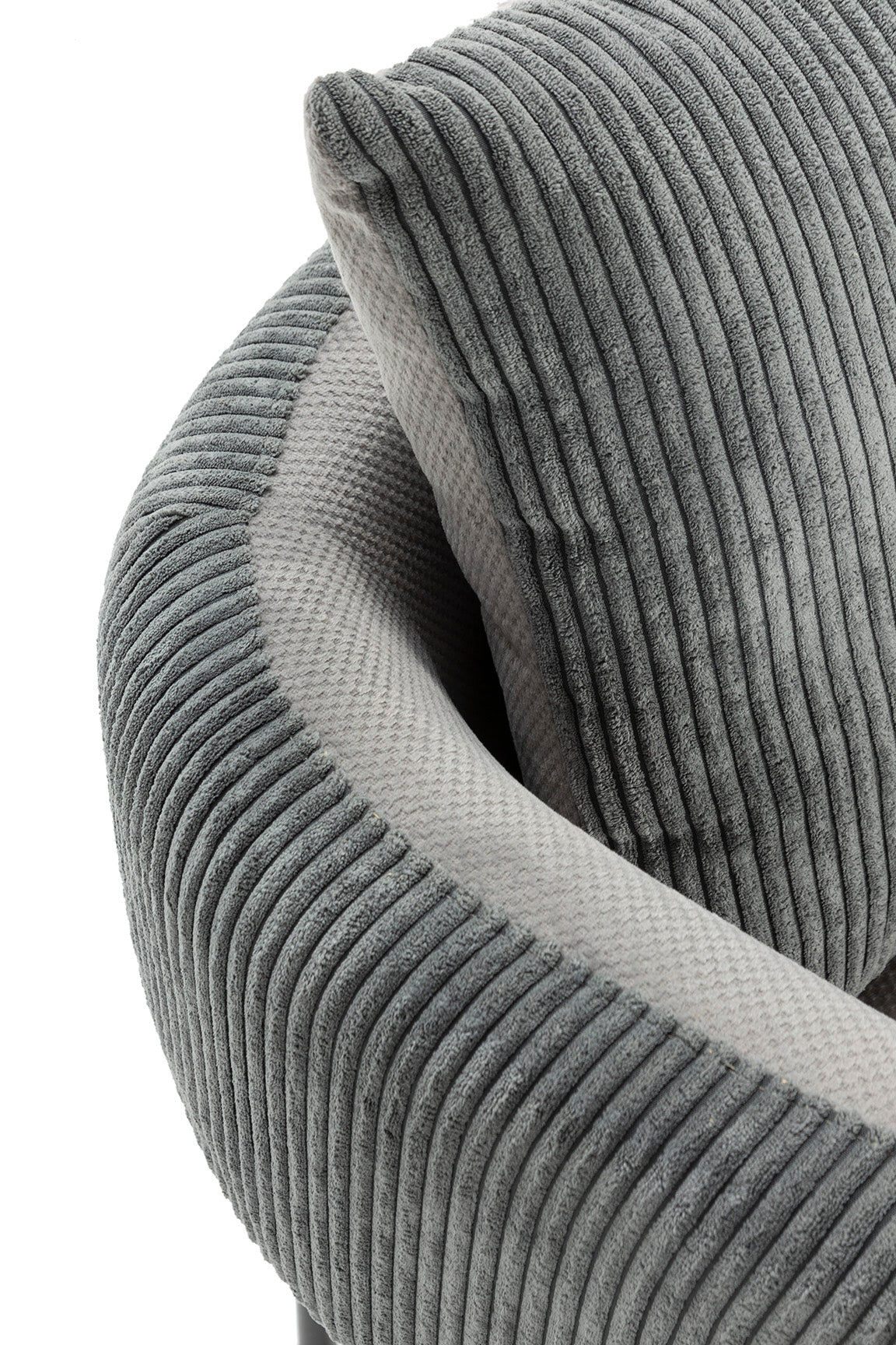 Aruni / Πολυθρόνα