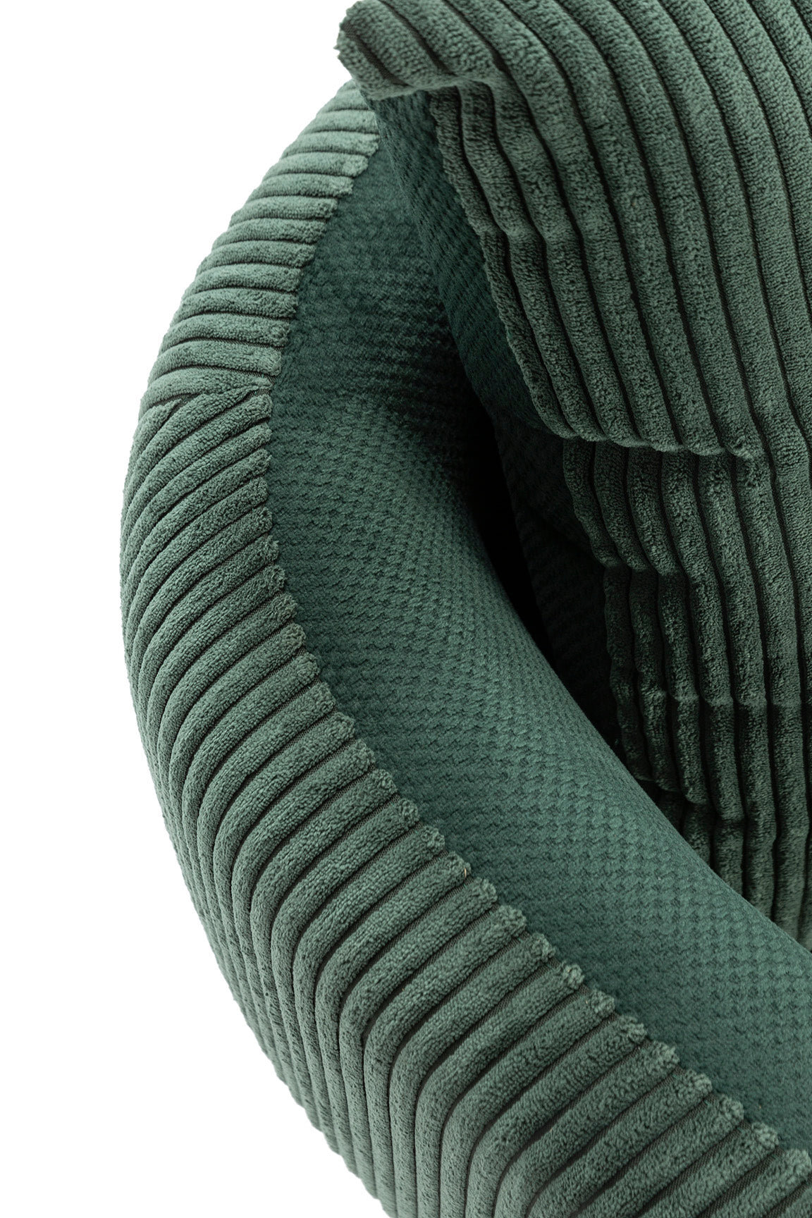 Aruni / Πολυθρόνα