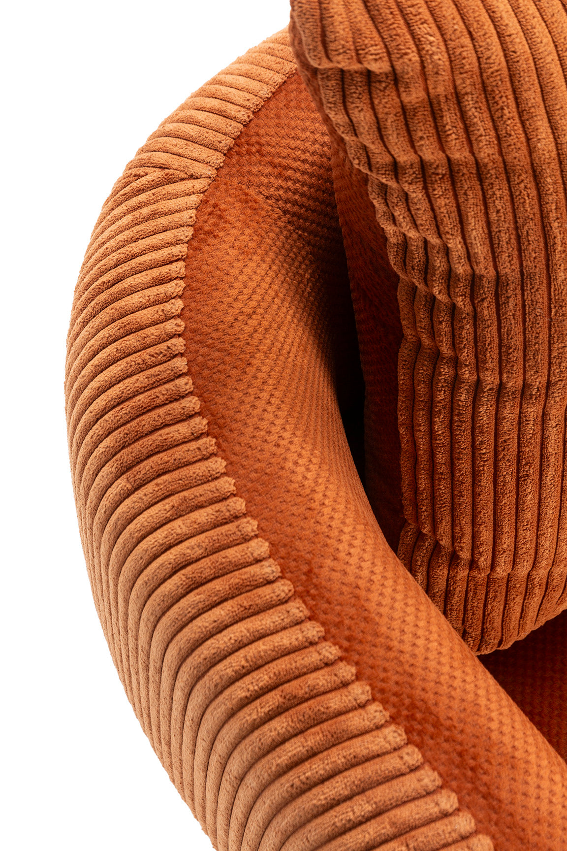 Aruni / Πολυθρόνα