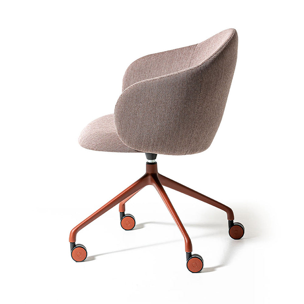 Πολυθρόνα Γραφείου Volta Infiniti