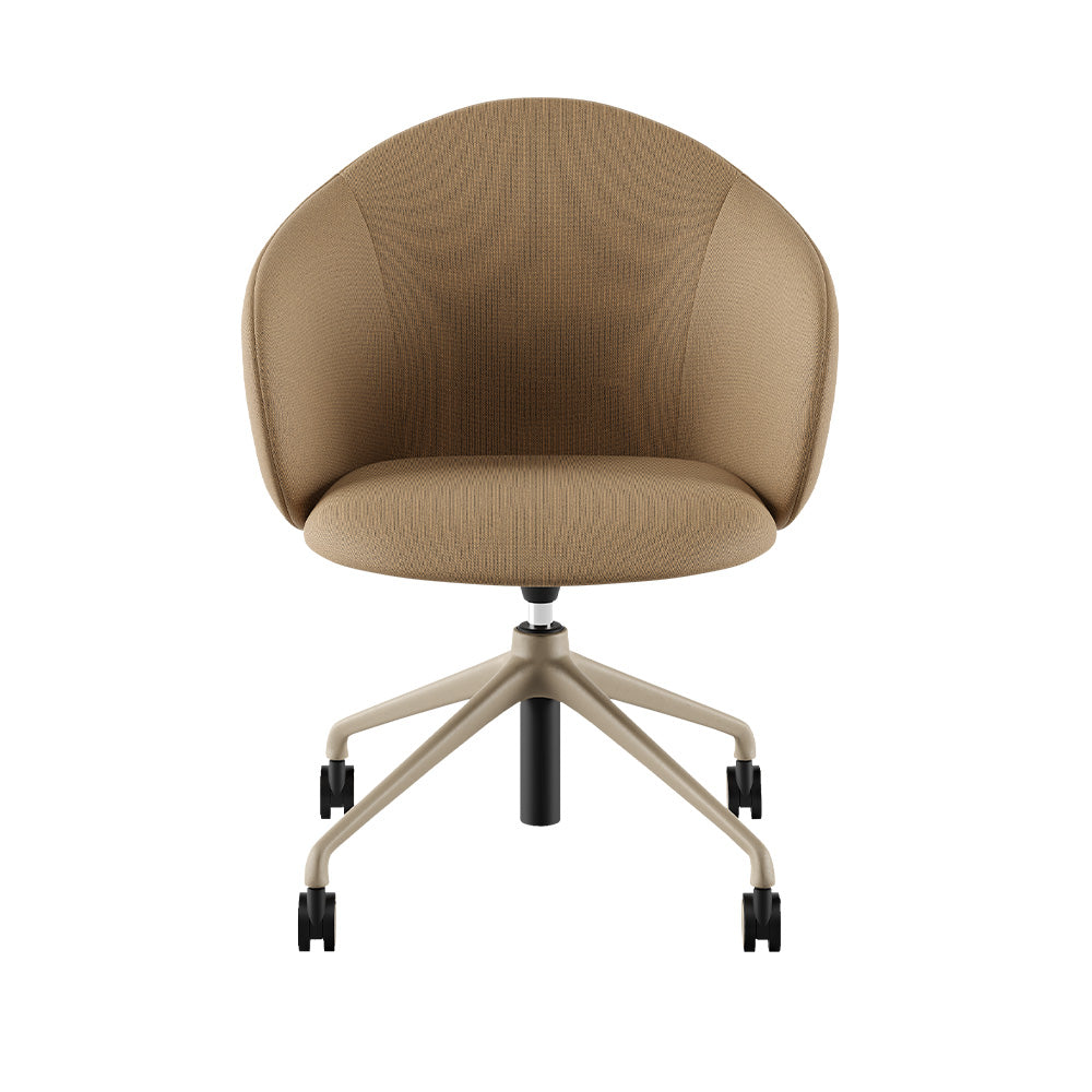 Πολυθρόνα Γραφείου Volta Infiniti